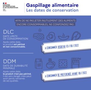 gaspi