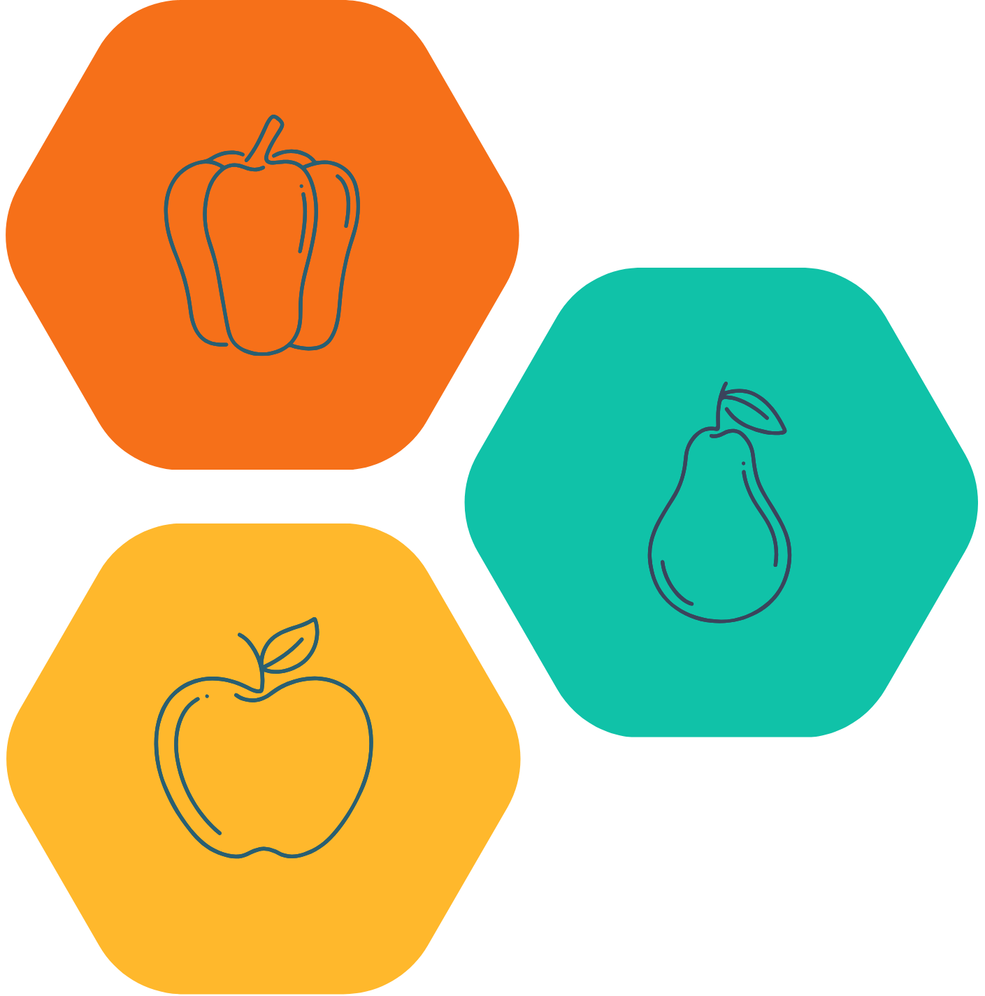 logo mnd35