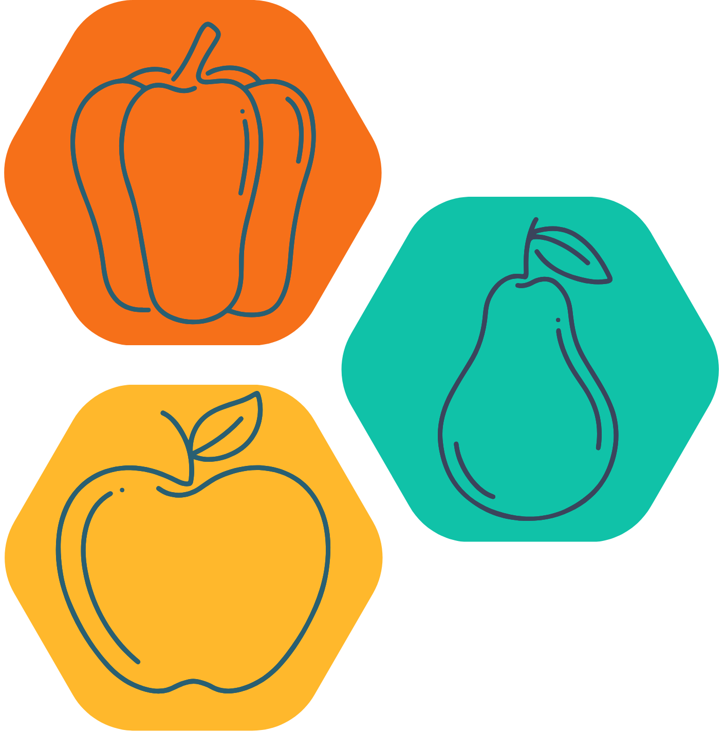 logo mnd35