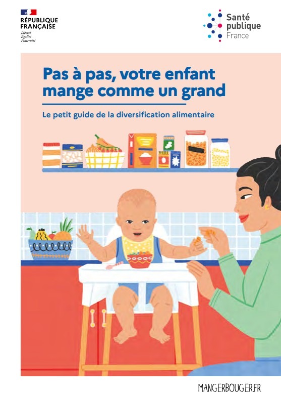 brochure diversification mangerbouger
