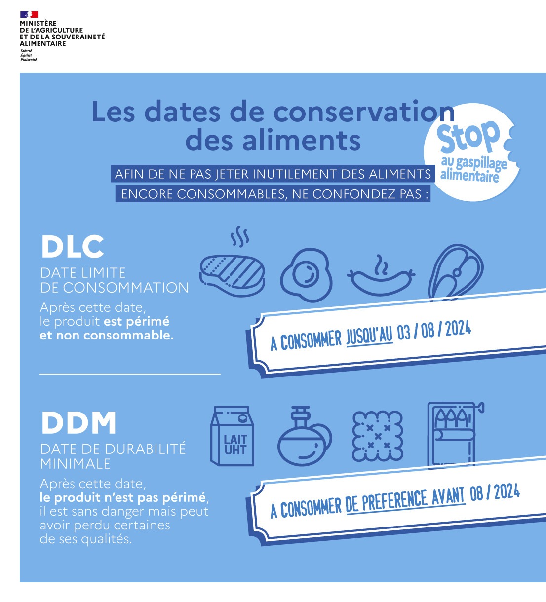 infographie dlcddm