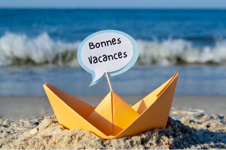 vacances mnd35 été 2026