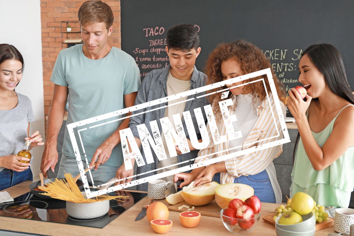 agenda rennes etudiants