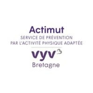 actimut