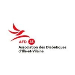 afd35