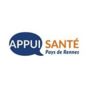 appui santé