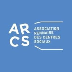 arcs