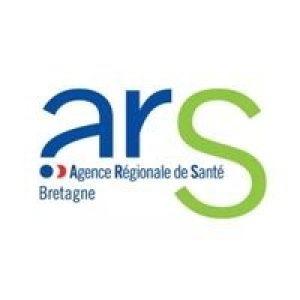 ars