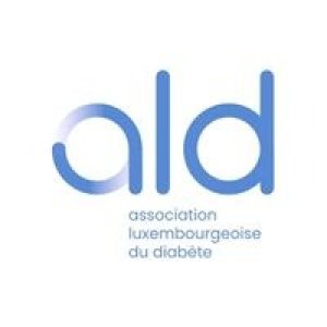 asso luxembourgeoise du diabète