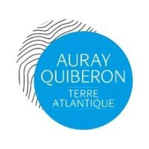auray quiberon agglo