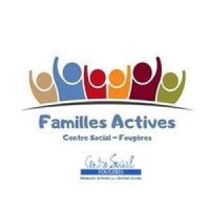 centre social fougeres