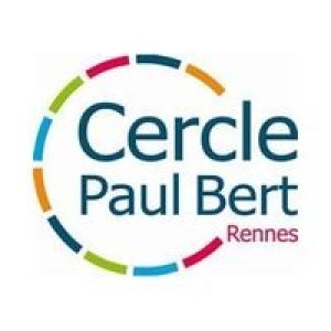 cercle paul bert