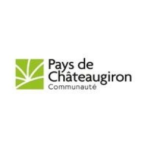 châteaugiron communauté
