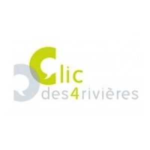 clic 4 rivières