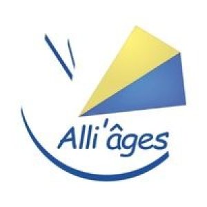 clic alli'âges