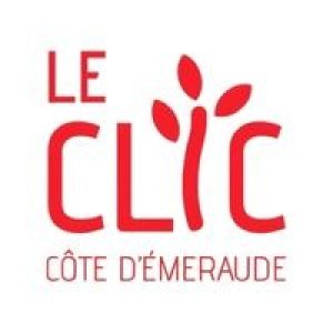 clic cote d'émeraude