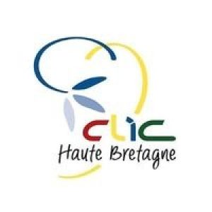 clic haute bretagne