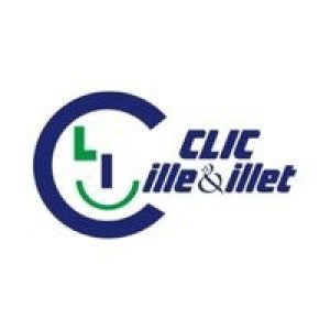 clic ille et illet