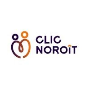 clic noroit