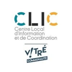 clic porte de bretagne