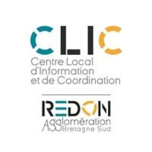 clic redon