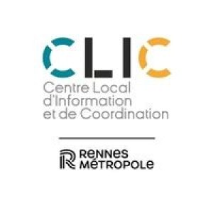 clic rennes