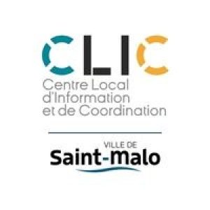 clic st malo
