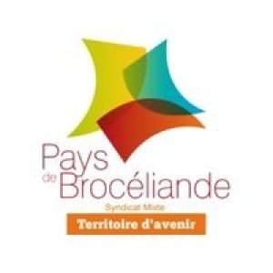clic territoire brocéliande