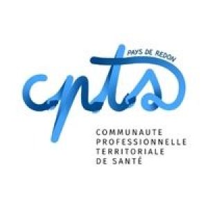 cpts redon