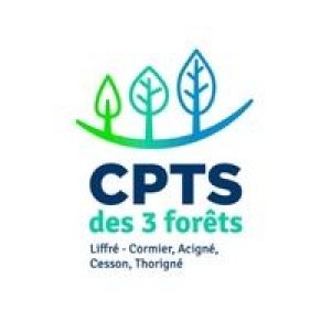 cpts trois forêts