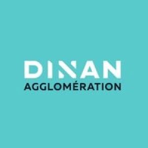 dinan agglo