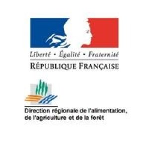 draaf bretagne