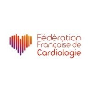 ffc cardio