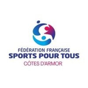 ffspt22