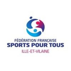 ffspt35