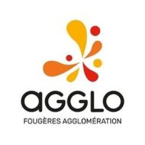 fougères agglo