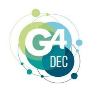g4dec