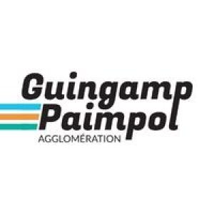guingamp agglo