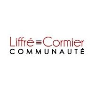 liffré cormier communauté