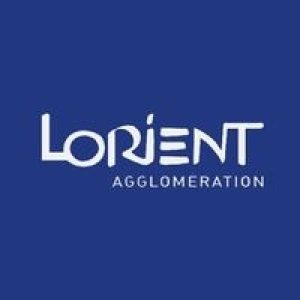 lorient agglo