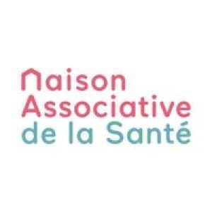 maison asso de la santé
