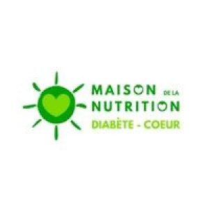 maison nutrition bordeaux