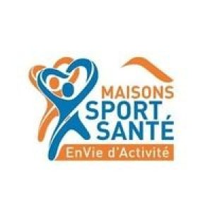 maison sport santé