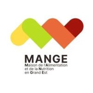 mange