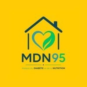 mdn95