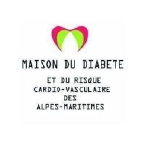 mdrcv alpes maritimes