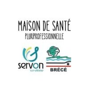 msp servon brécé