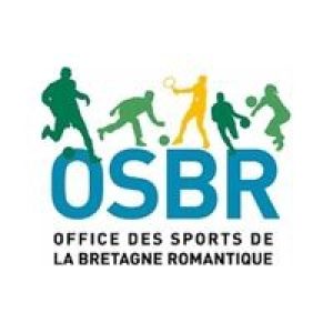 osbr