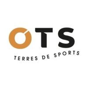 ots redon