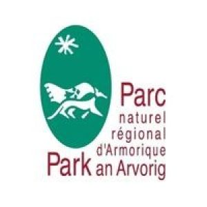 pnra